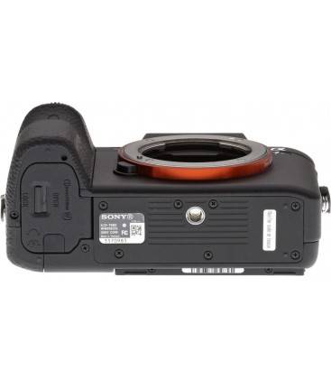 Buy Sony Alpha A7S II Body Online