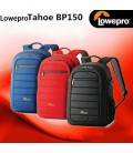 LOWEPRO TAHOE BP 150 MOCHILA (BACKPACK ) NEGRO