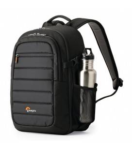 LOWEPRO TAHOE BP 150 BACKPACK NEGRO