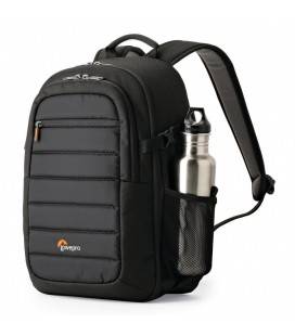 Lowepro Tahoe Bp 150 Mochila (Backpack) Preto