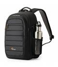 LOWEPRO TAHOE BP 150 MOCHILA (BACKPACK ) NEGRO