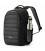 ZAINO LOWEPRO TAHOE BP 150 NERO