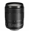 CANON EF-S 18-135 mm NANO USM  (OBJETIVO DE UN KIT - SIN CAJA)