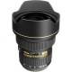 NIKON 14-24 MM F/2.8 G ED AF-S