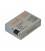 JUPIO BATERIA CCA0019 REMPLAZA CANON LP-E8