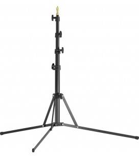 KUPO SOPORTE (LIGHT STAND) 7.4" KS041011