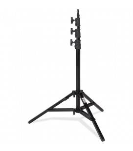 KUPO SOPORTE (LIGHT STAND) 045 MEDIO (MEDIUM)