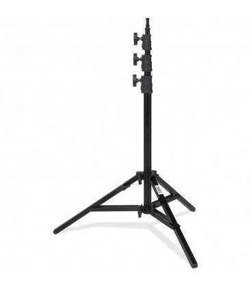 KUPO SOPORTE (LIGHT STAND) 045 MEDIO (MEDIUM)