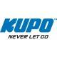 Kupo Support (Light Stand) 045 Medium