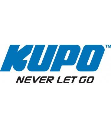 Kupo Soporte (Light Stand) 045 Medio (Medium)