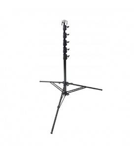 Kupo Supporto Alto C0N Base Larga Kp229Mb