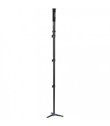 Comprar Benro Monopie (Monopod) Video A48Fd