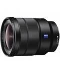 SONY  VARIO TESSAR  T* FE 16-35 F/4 ZA OSS