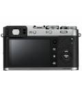 FUJIFILM X100F  + 200 EUROS DIRECT DISCOUNT