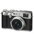 FUJIFILM X100F  + 200 EUROS DE RÉDUCTION DIRECTE