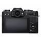 Fujifilm Xt-20 + Xf 18/55Mm F2.8-4 R Lm Ois Black + €100 Cashback From Fujifilm