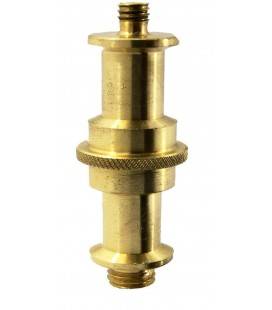 Kupo Espiga (Stud) Adattatore Universale. Ks-017