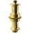 KUPO ESPIGA (STUD)ADAPTADOR UNIVERSAL. KS-017
