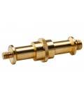 KUPO UNIVERSAL ADAPTER (STUD)NIPPLE. KS-017