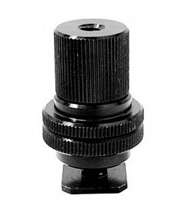 Comprar Adaptador Sapata Quente Kupo Ks-041