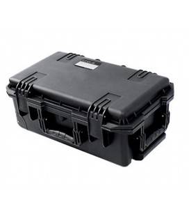 Kupo Croxs Cx-5219 Koffer online kaufen