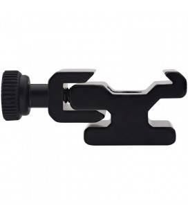 Buy Kupo Cold Shoe Adapter Ks 039