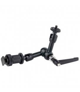 Kupo Mini Articulated Arm 5 Kcp-103 (Mini Version Arm)