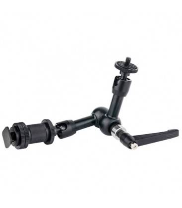 Kupo Bras Articulé Mini 5 Kcp-103 (Version Mini Bras)