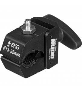 Kupo Pinza (Klemme) Kcp-730B (Super Claw)