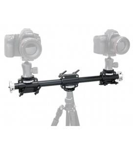 KUPO EXTENSIBLE ARM (ROD) KS 600 (TETHER ARM)