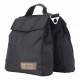 Kupo Sac de Sable 15Kgs Ksd-1680C (Sand Bag)