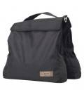 SAC DE SABLE KUPO 15KGS KSD-1680C (SAC DE SABLE)