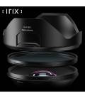 IRIX OBJECTIF  15mm f/2.4  FIREFLY LARGE ANGULAR FOR NIKON