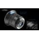 Objectif Irix 15 mm f/2.4 Firefly Grand Angle pour Nikon