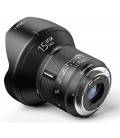 IRIX OBJECTIF  15mm f/2.4  FIREFLY LARGE ANGULAR FOR NIKON