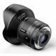 Irix Objetivo 15Mm F/2.4 Firefly Gran Angular Para Canon