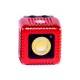 Lume Cube Antorcha (One Led) Rojo (Edicion Limitada)