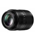 PANASONIC OBJECTIVE G VARIO 45-200mm F4-5.6 II O.I.S.