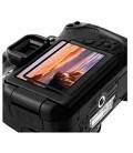 GGS LARMOUR PROTECTOR DE PANTALLA PARA CANON G15