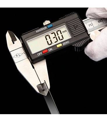 Ggs Larmor Protetor De Tela -Lcd Para Nikon D600/D610