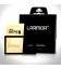 GGS LARMOR PROTECTOR DE PANTALLA -LCD PARA SONY A7II - SONY A7R II - SONY A7S II
