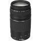 CANON EF 75-300 F4-5.6 III