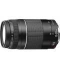 CANON EF 75-300 F4-5.6 III 