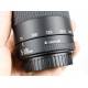 CANON EF 75-300 F4-5.6 III