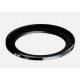 Buy B+W Step-Down Ring 77mm-58mm