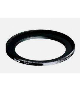 Acquistare B+W Anello Adattatore Da 77Mm A 58Mm