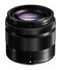 PANASONIC LUMIX G VARIO 35-100MM F/4.0-5.6 (NEGRO)