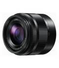 PANASONIC LUMIX G VARIO 35-100MM F/4.0-5.6 (NOIR)