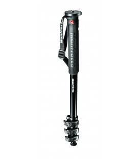 Buy Manfrotto Monopod Xpro+ Mpmxproa4