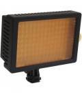 SUNPAK LUZ LED DE VIDEO LED-160